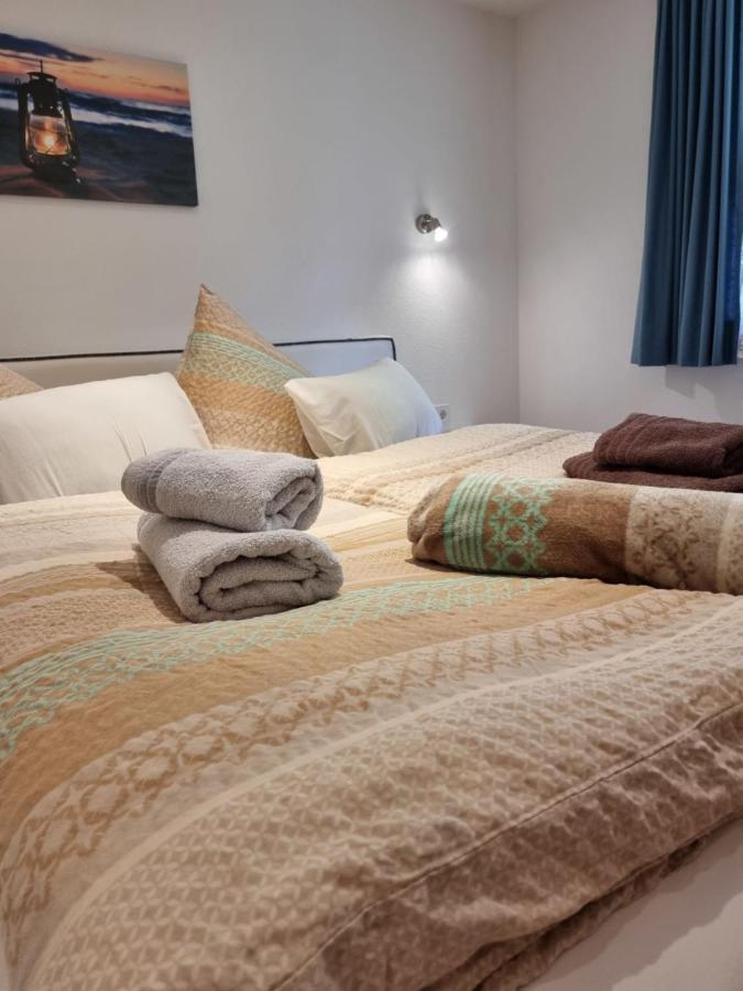 Apartment Zipparashof - Kpl330 By Interhome Perpat Zewnętrze zdjęcie