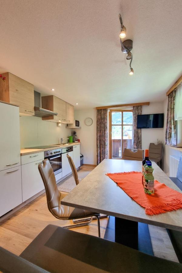 Apartment Zipparashof - Kpl330 By Interhome Perpat Zewnętrze zdjęcie